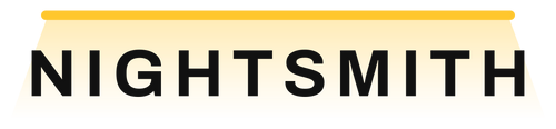 Nightsmith